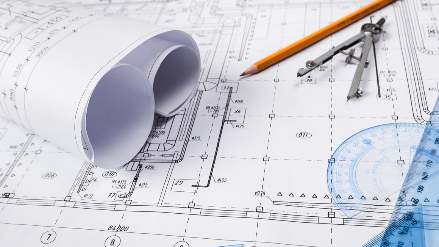engineering and design