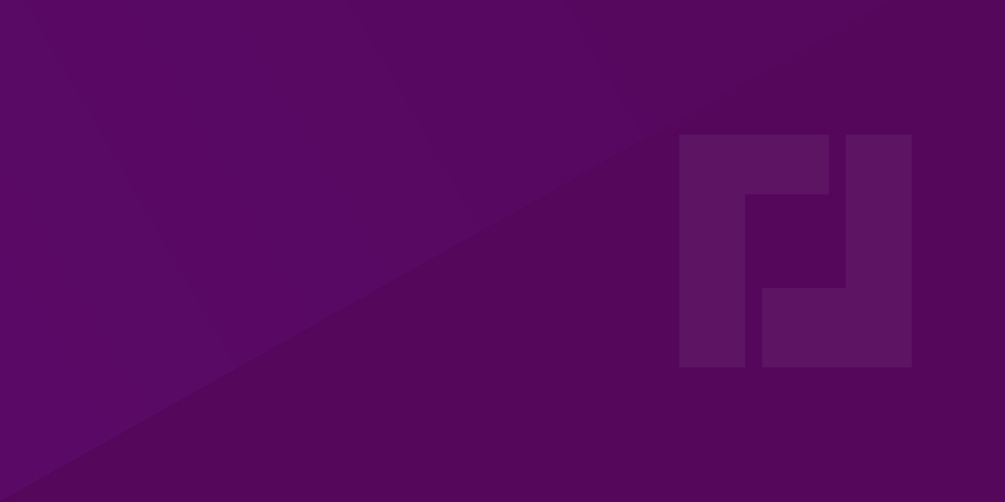 Gender Pay Gap Hero Banner