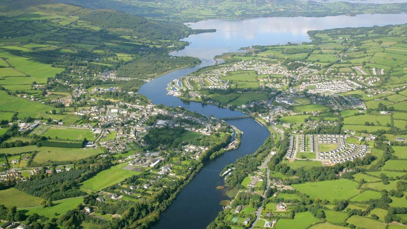 Killaloe