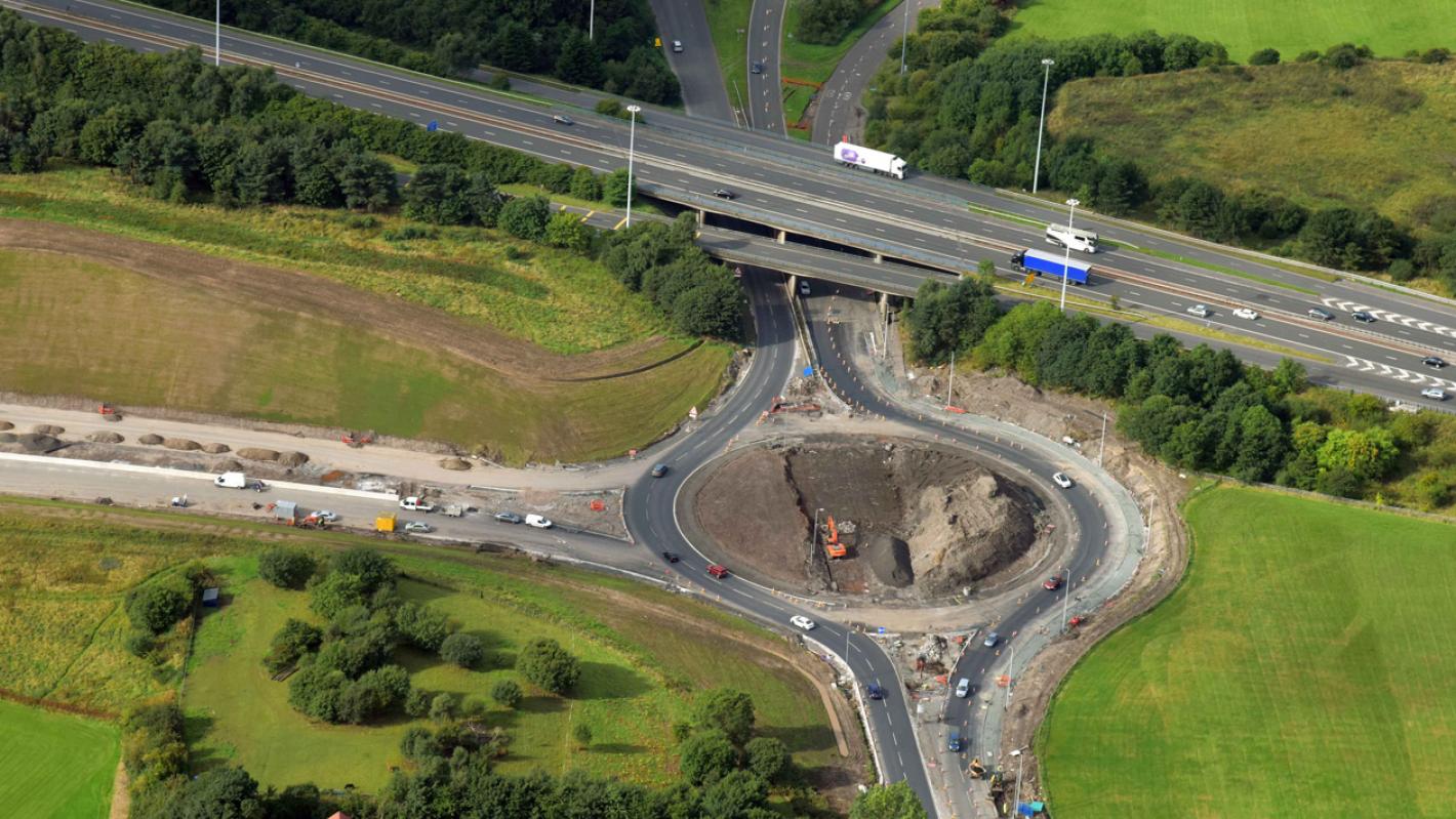 m8-m73-m74-motorway-upgrade-1-rod