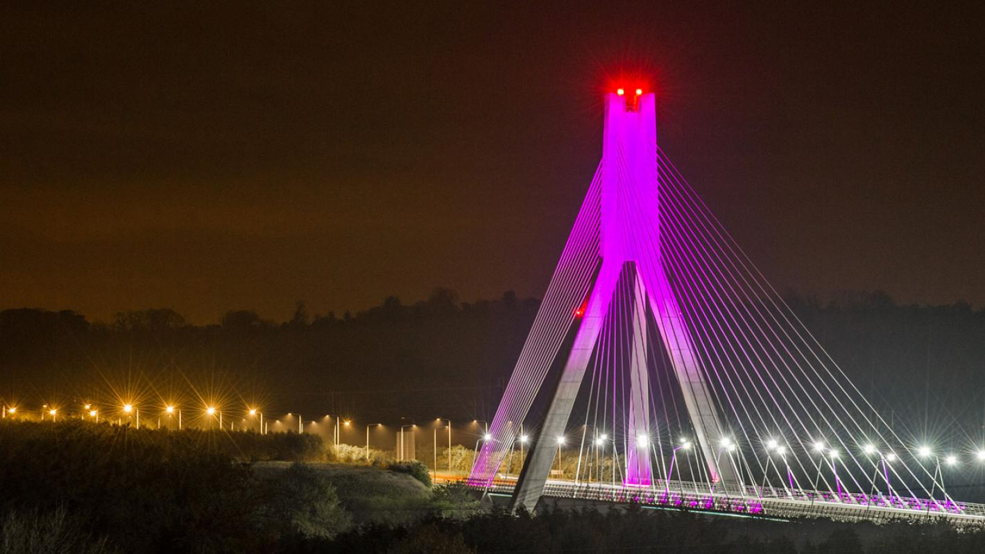 Boyne Bridge