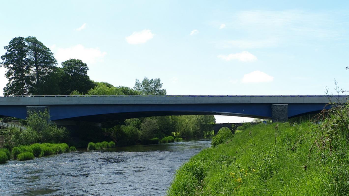 river boyne bridge