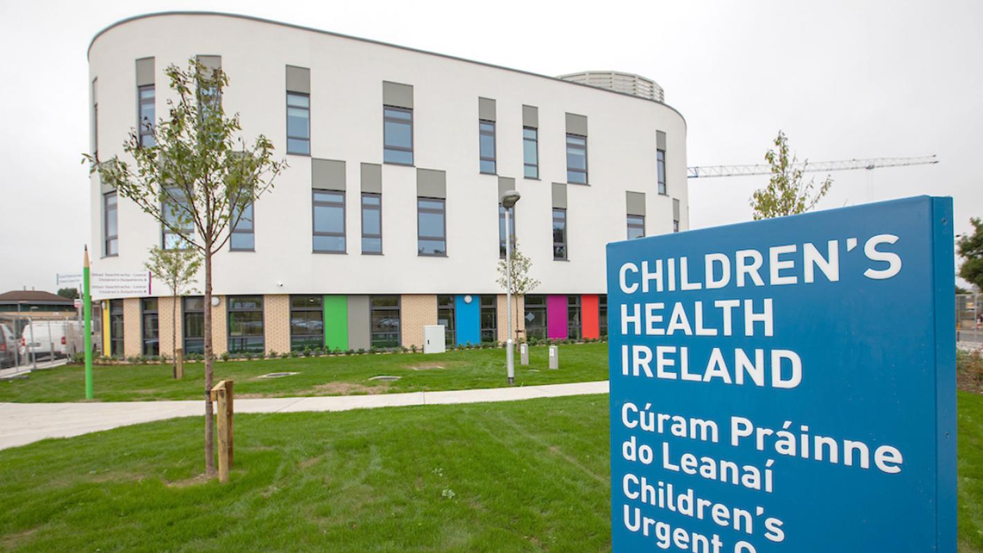 National Children's Hospital Tallaght.jpg