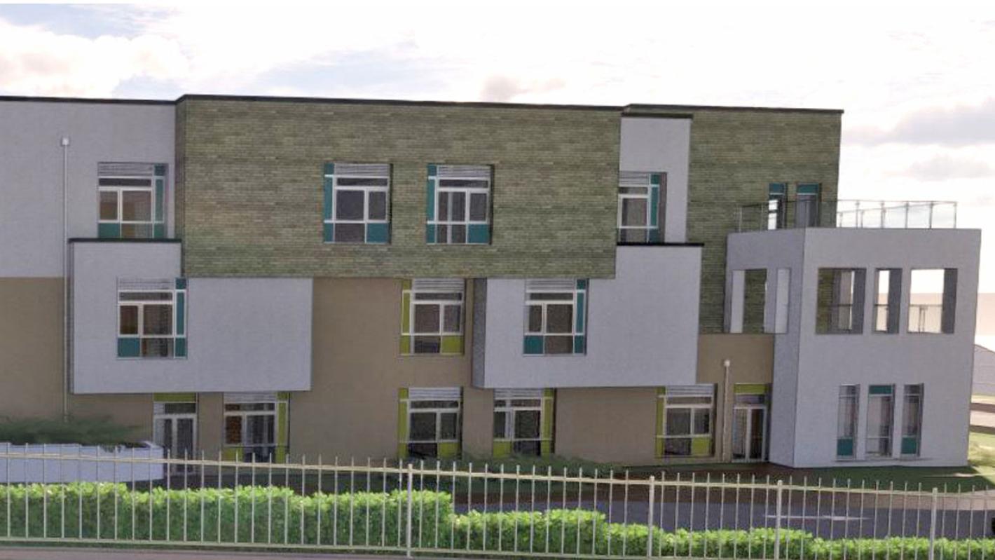 Letterkenny CNU Banner Image 4