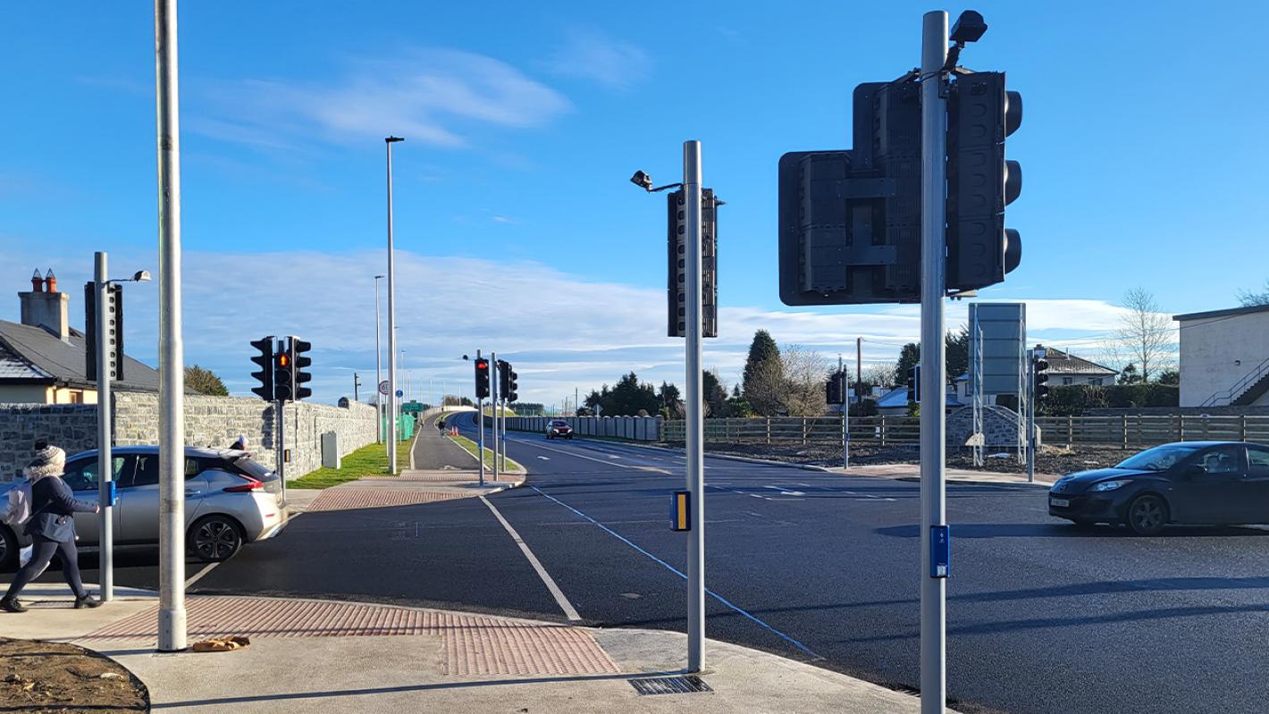 Athy Distributor Banner Image 4 2024