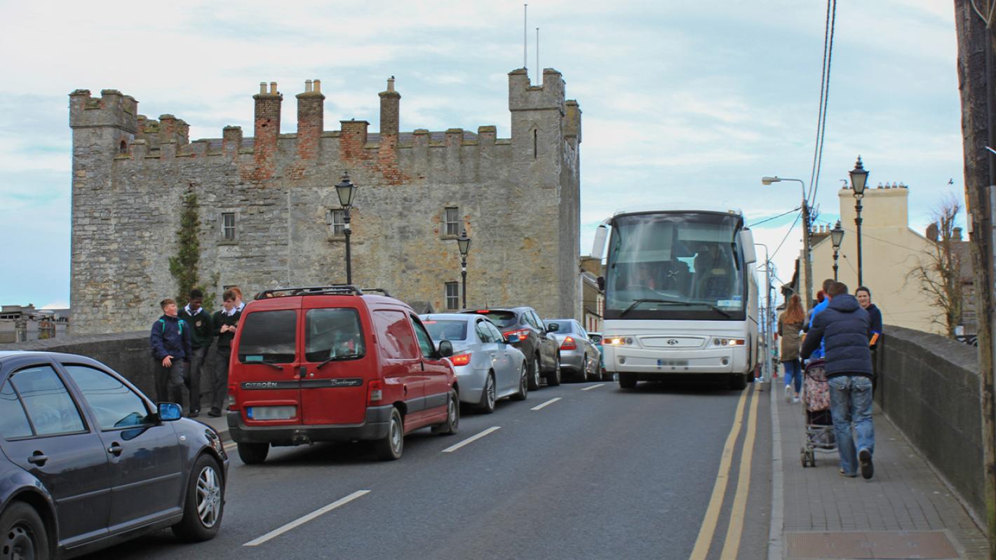 Athy Distributor Banner Image 6 2024