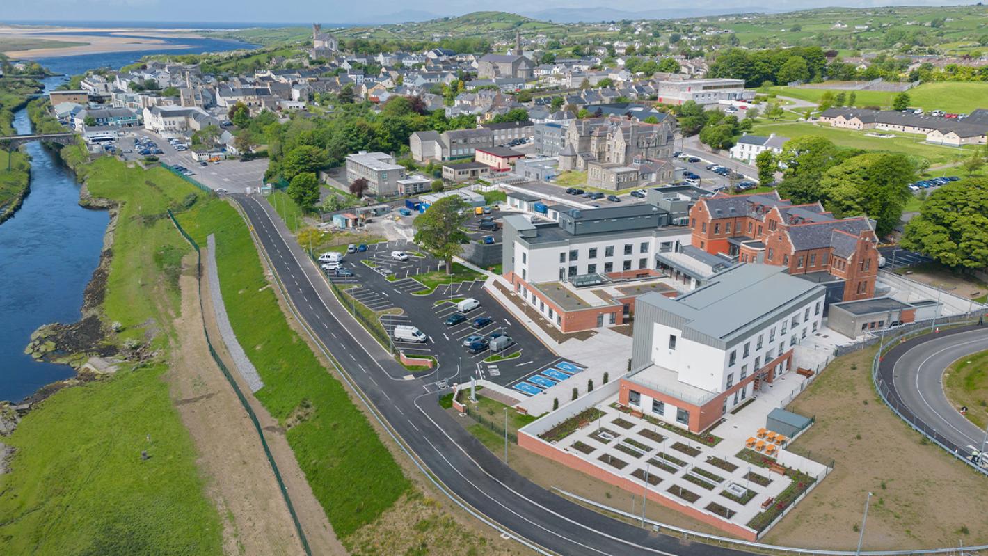 ballyshannon-community-hospital-banner-1