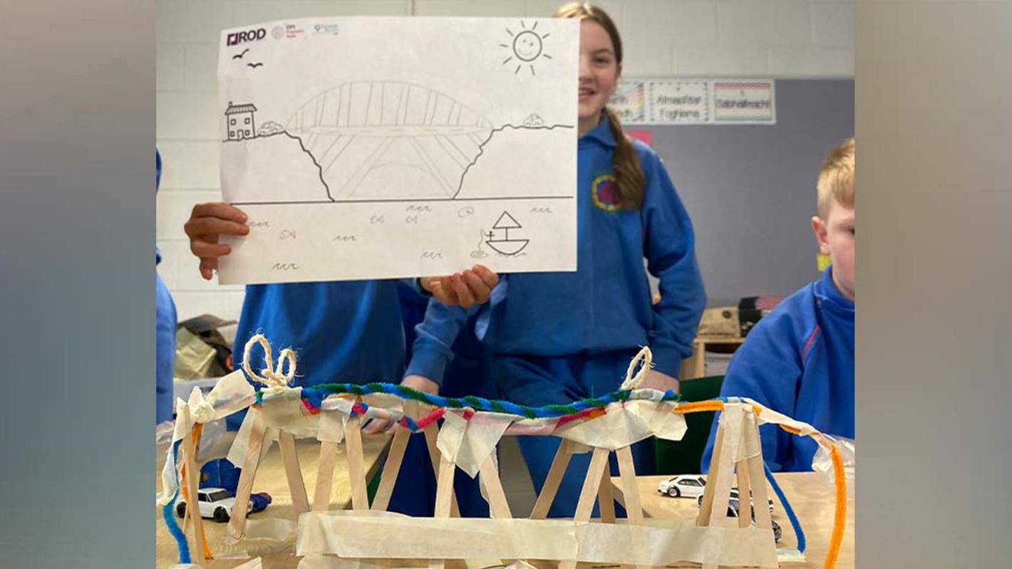gaelscoil-chnoc-liamhna banner 8
