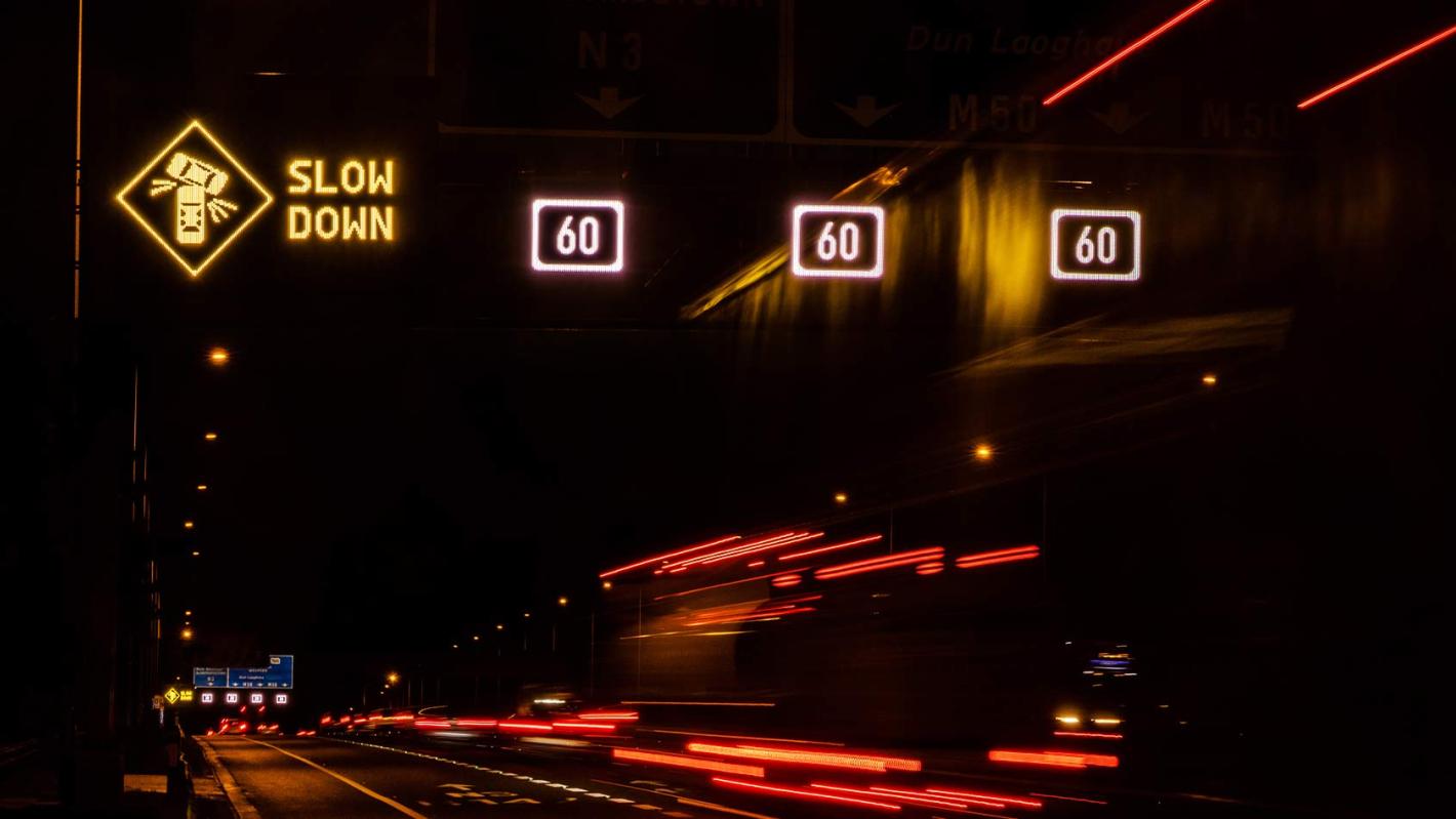 M50 TFO Banner Image 2