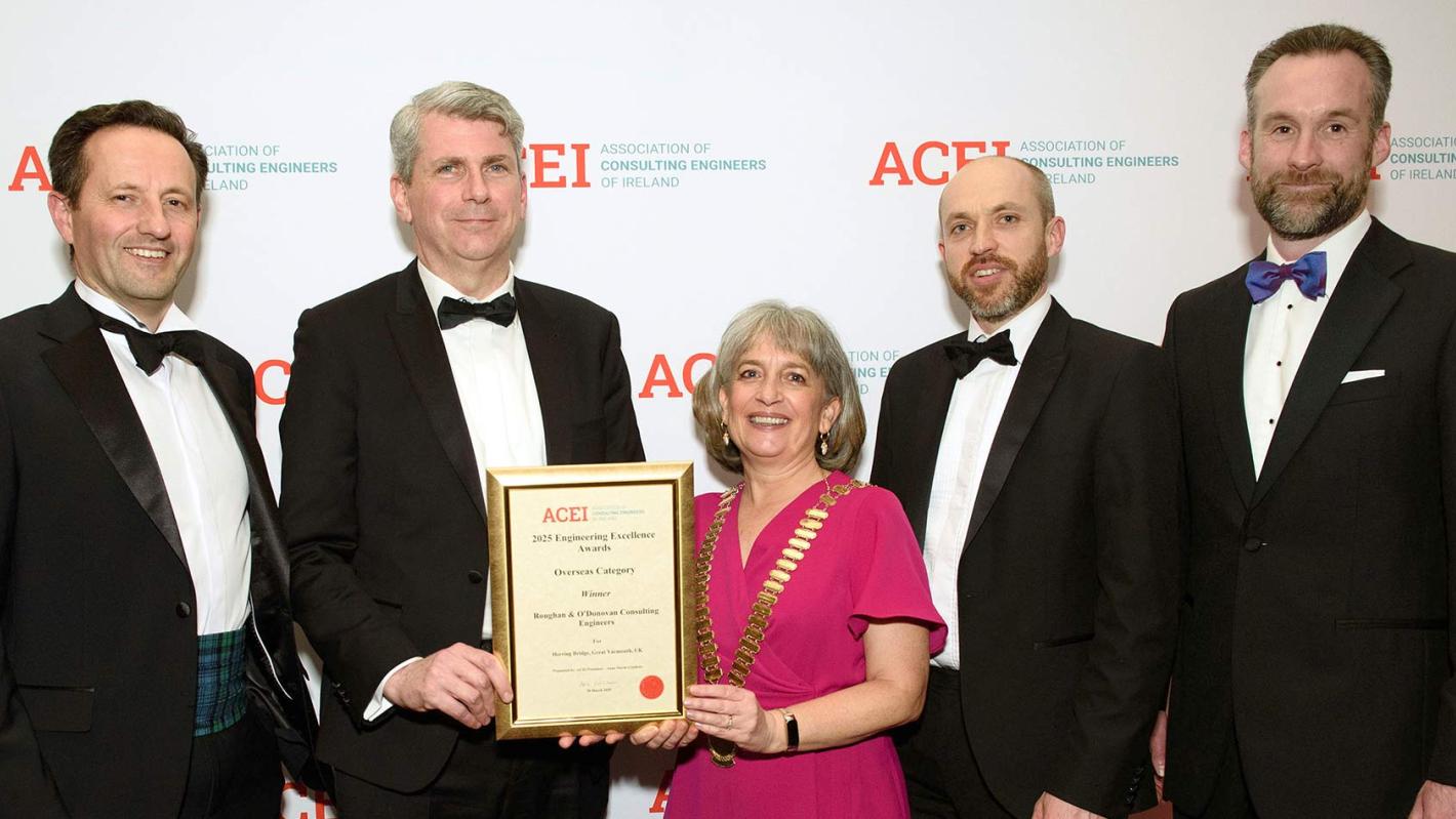 ACEI Awards 2025 Banner Image 3