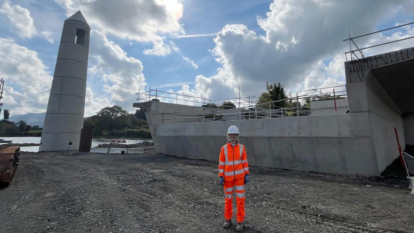 Aoife O'Sullivan Banner 3