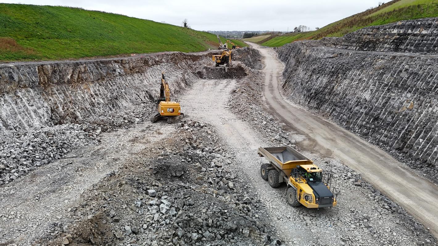 N5 Ballaghaderreen to Scramoge Banner Image 2025