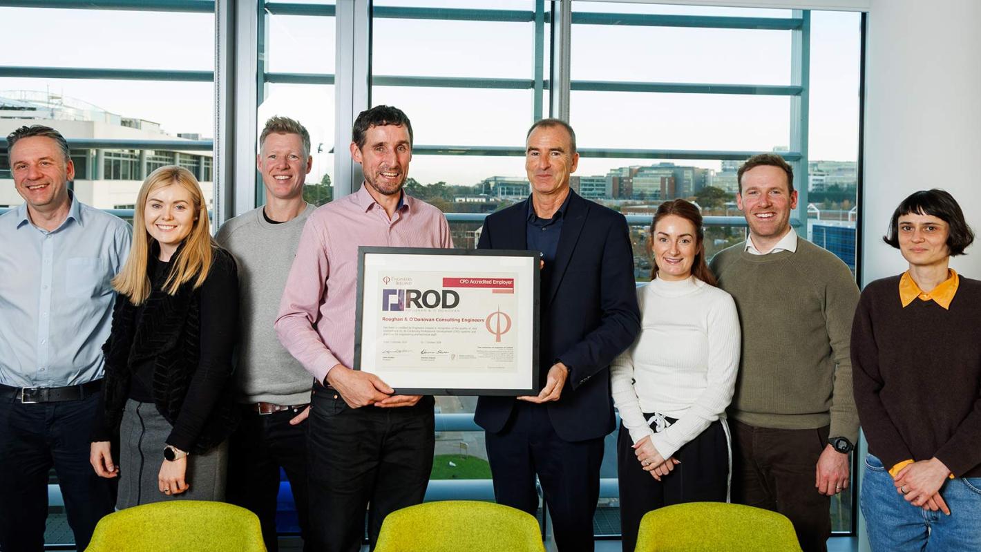 ROD CPD Reaccreditation Image 2025