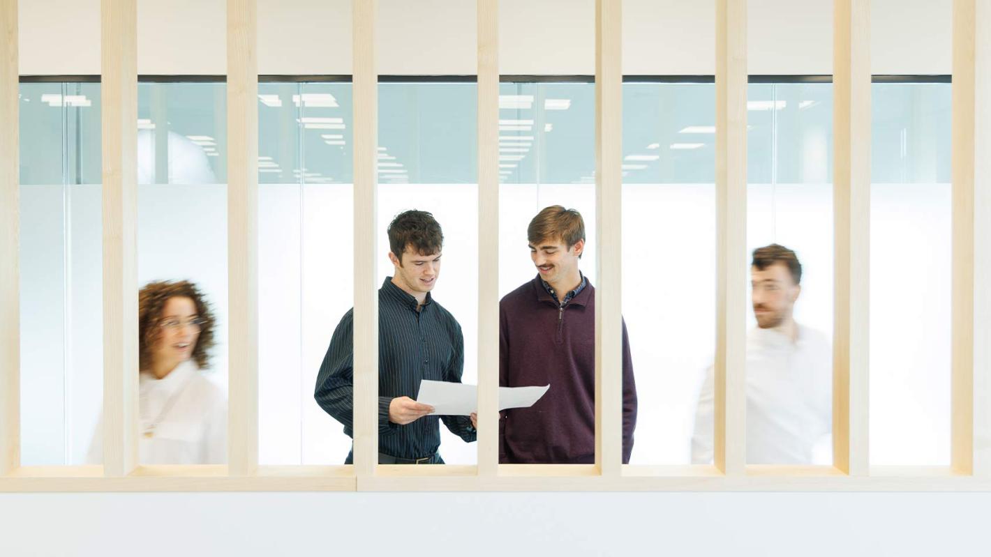 Graduates Banner Image 2 2025