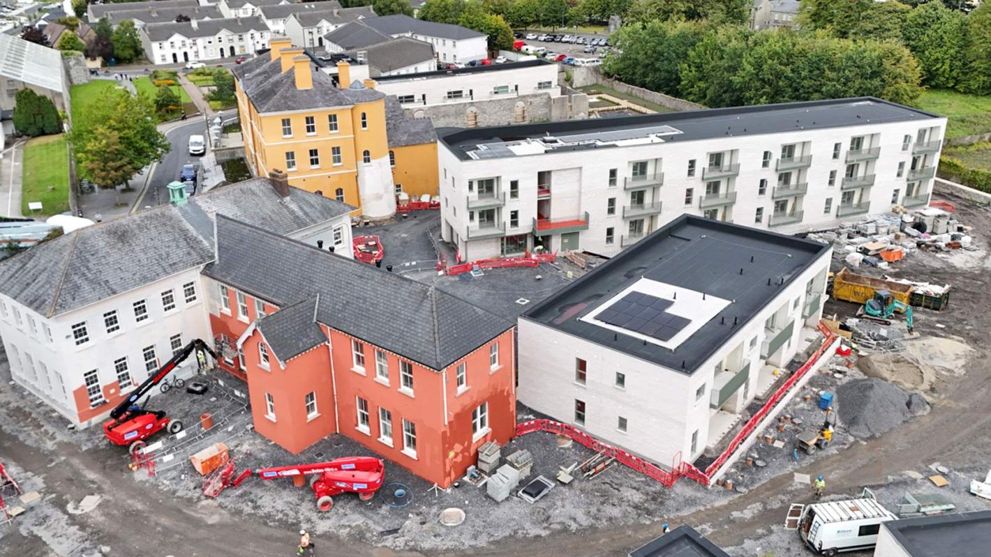 Convent Lands Banner 1 2026