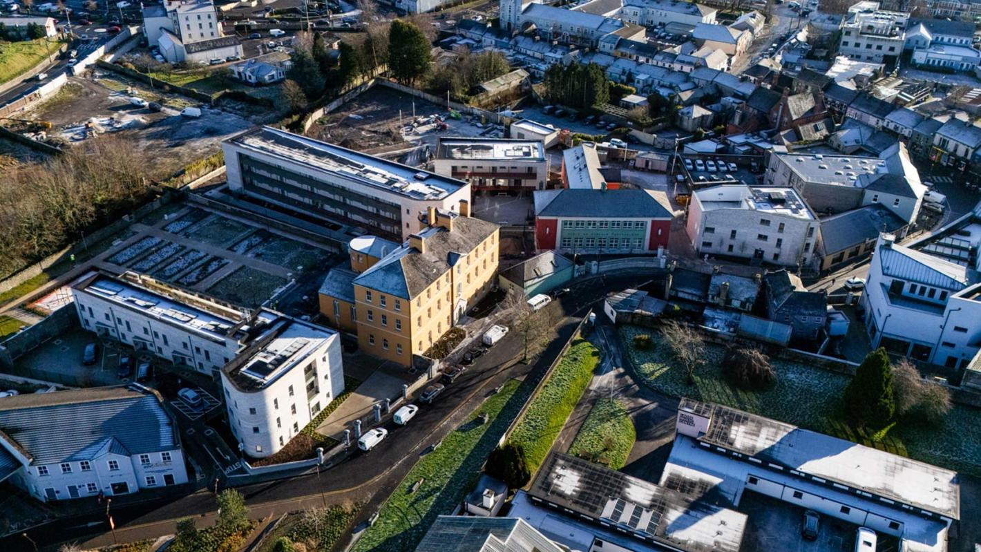 Convent Lands Banner 3 2026