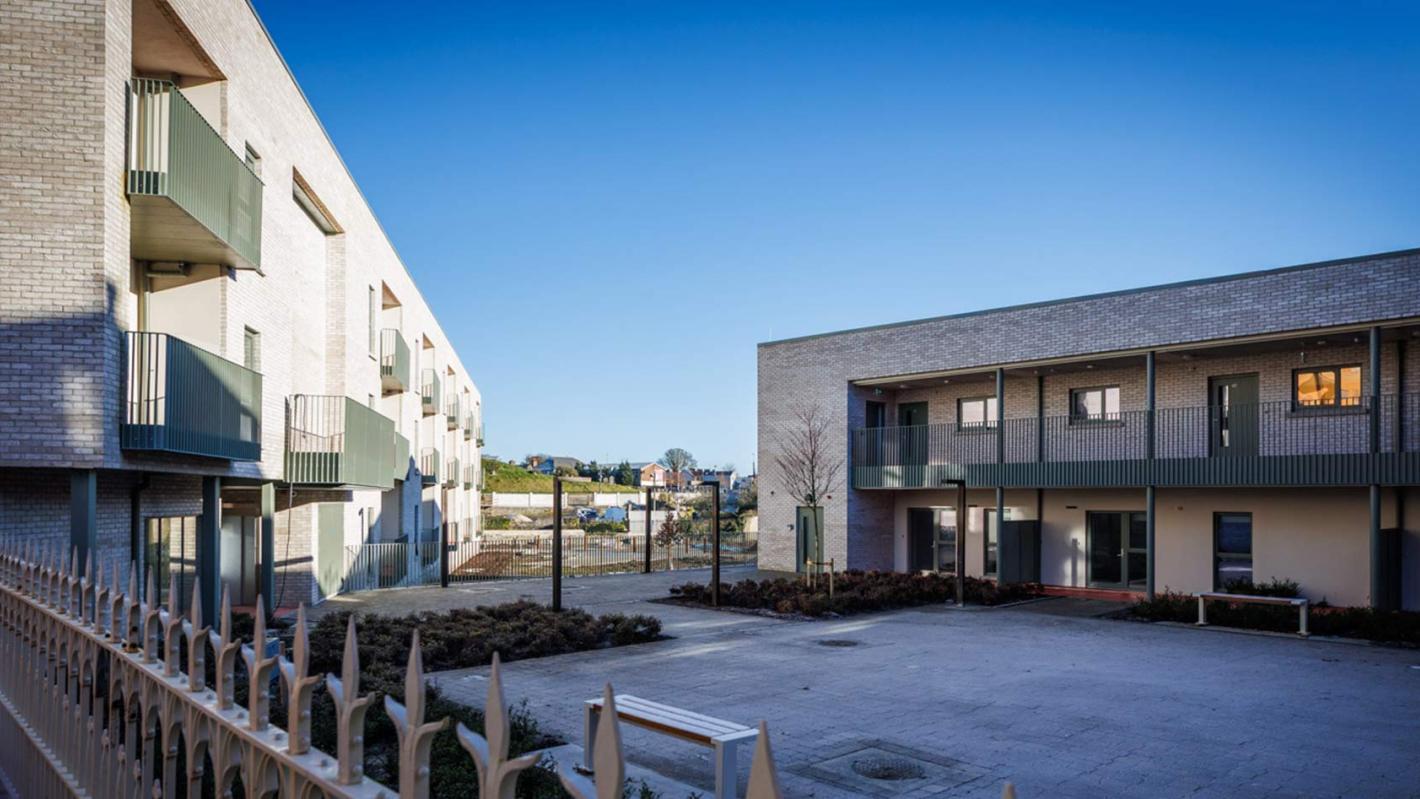 Convent Lands Banner 4 2026