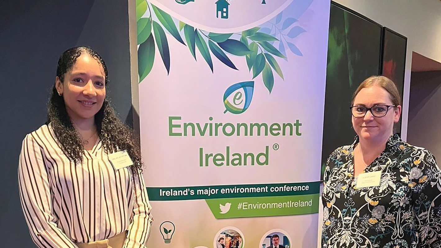 Emeline Lafortune banner 3