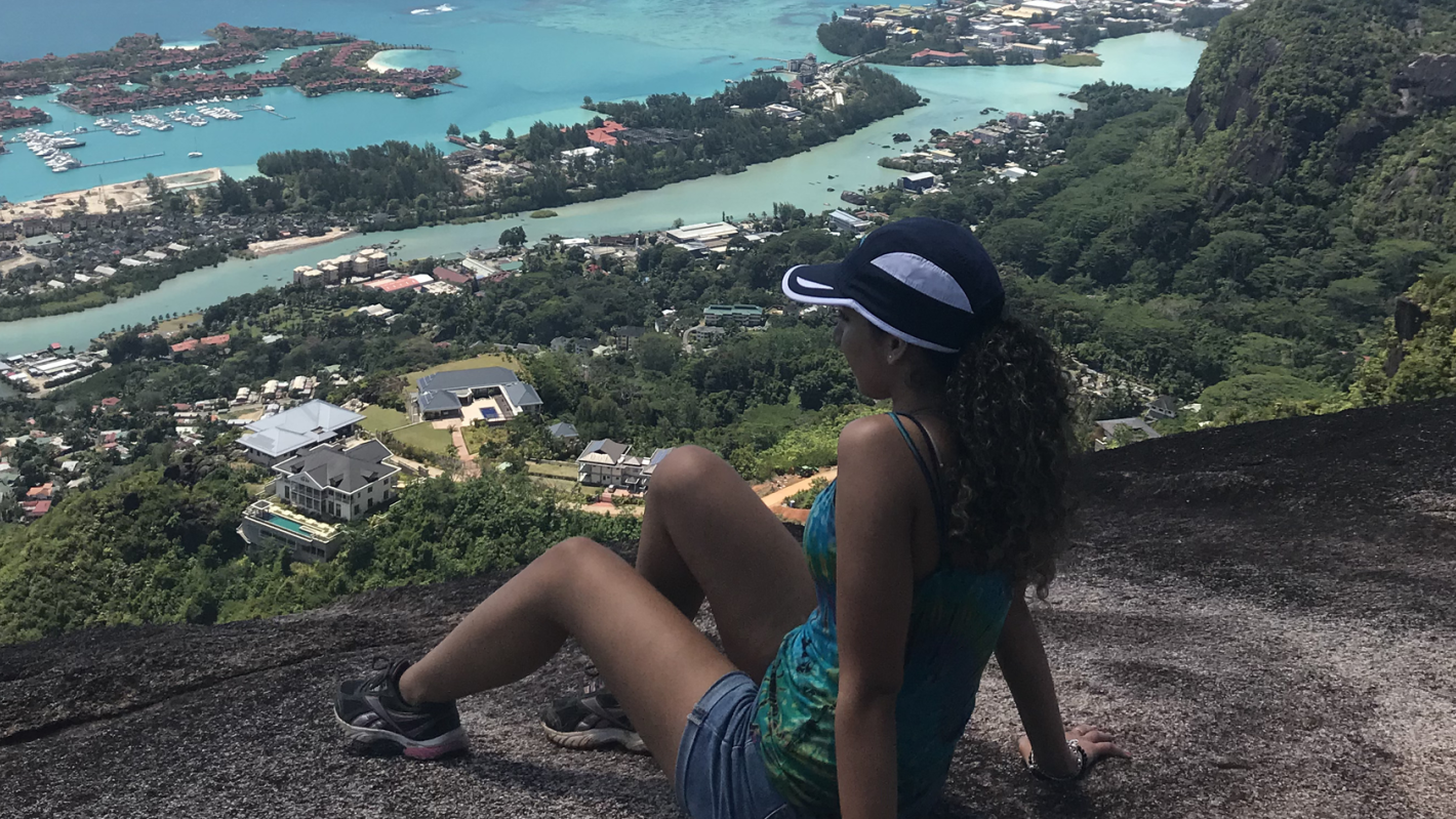 Emeline Lafortune banner 2 