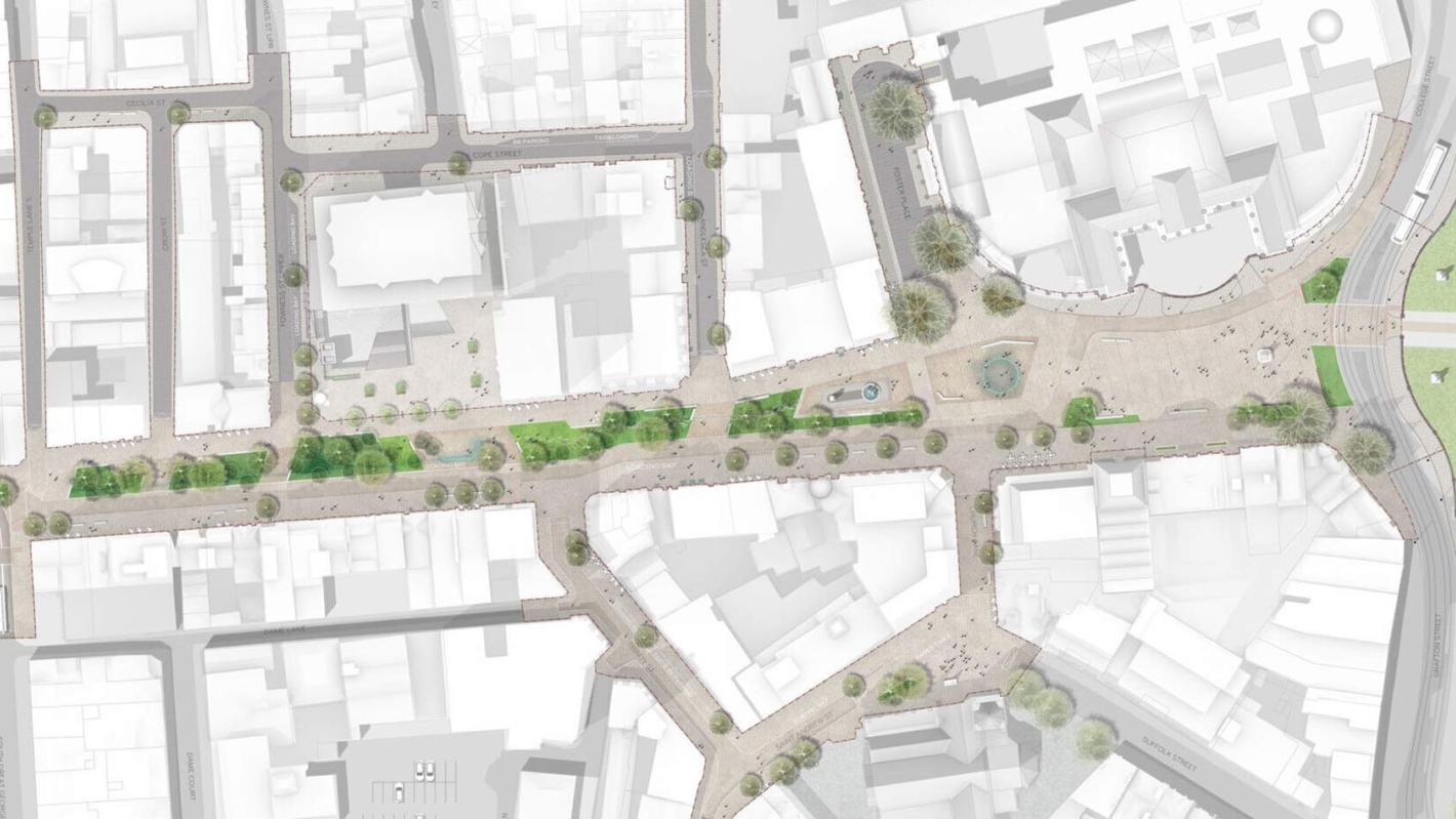 Grow College Green Updated Plan Image 2026