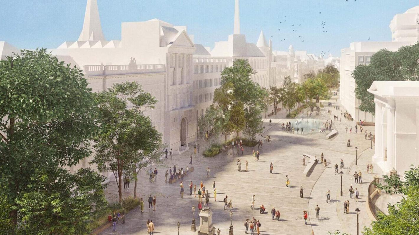 Grow College Green Banner 1 2026