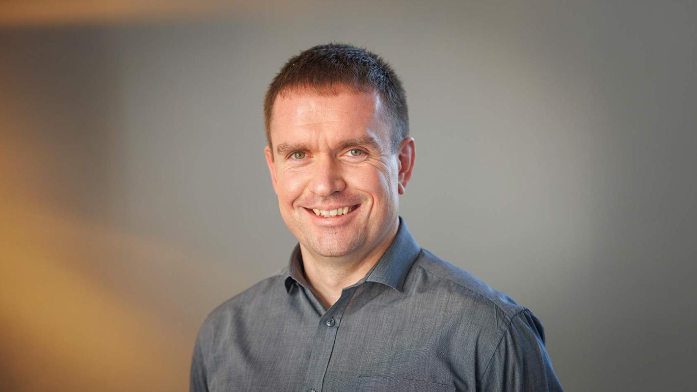 John Kenney Banner Image 