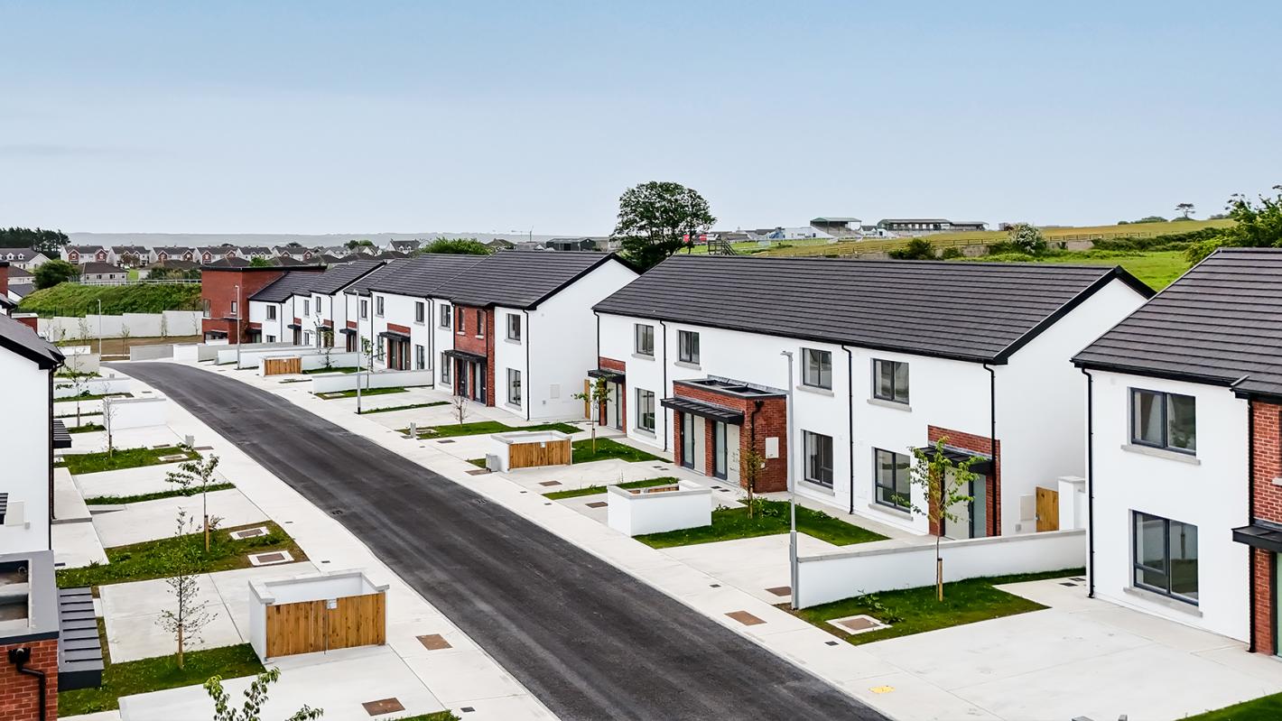 An Garrán Banner Image 5