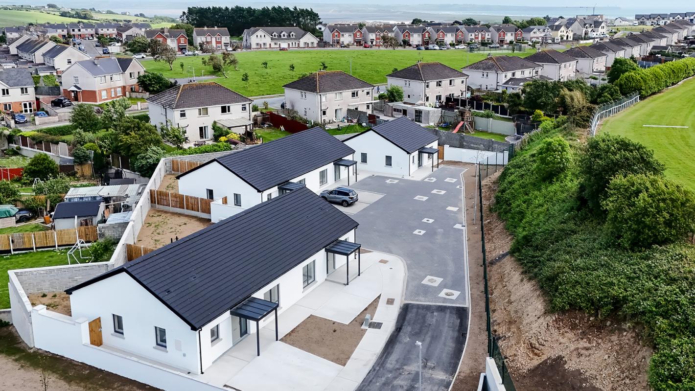 An Garrán Banner Image 6 