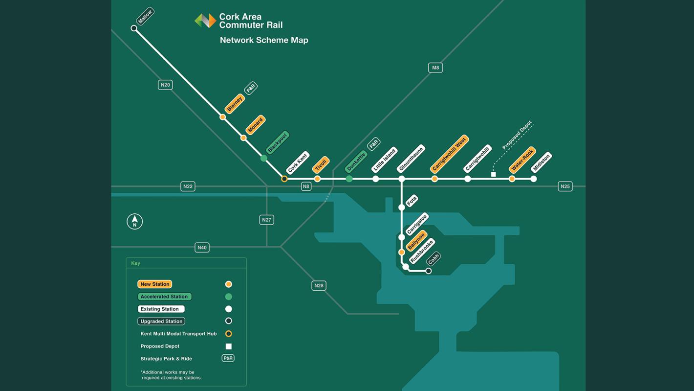 CACR Network Map Banner_Updated  