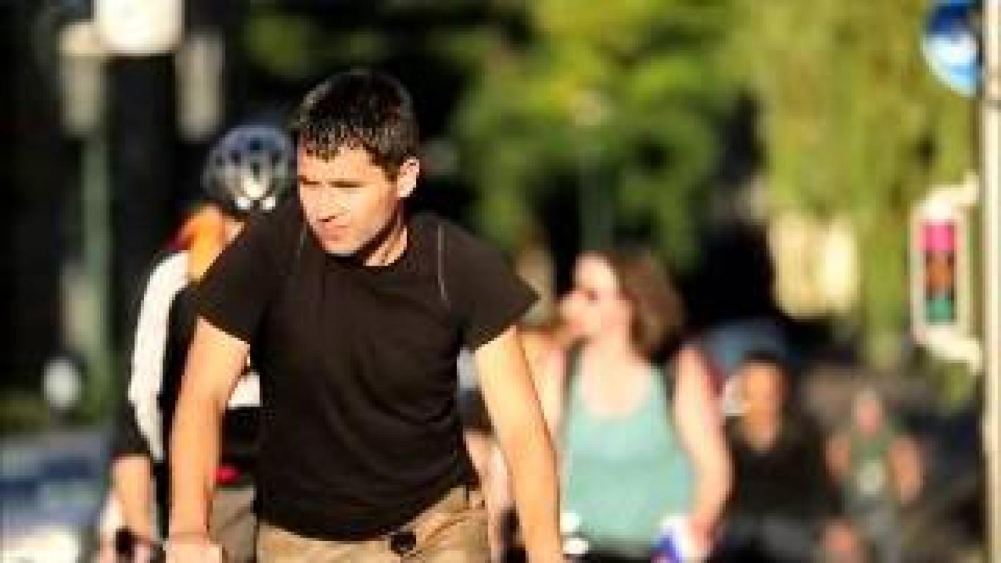 Galway to dublin Cycleway Thumbnail