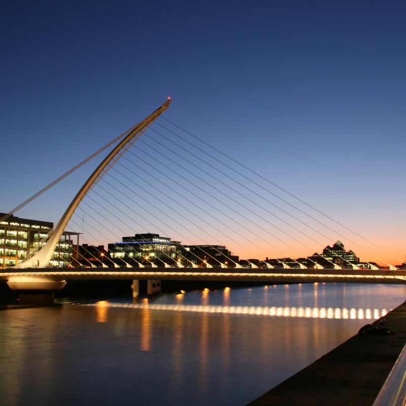 ROD-Samuel-Beckett-Bridge