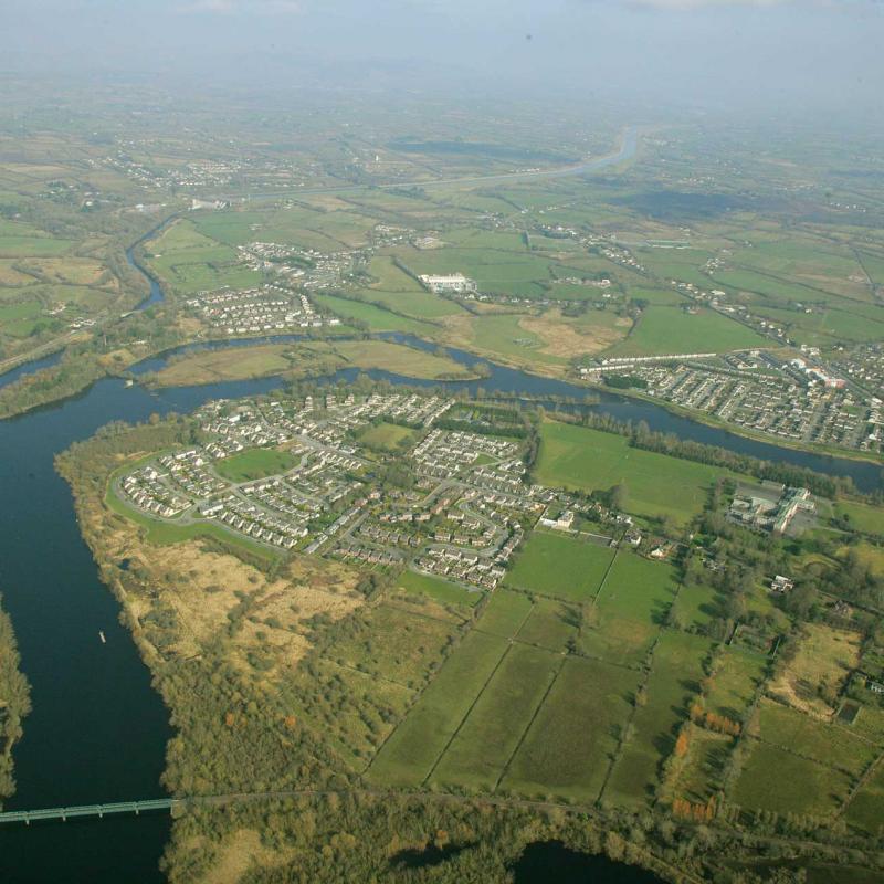 Limerick Northern Distributor Road