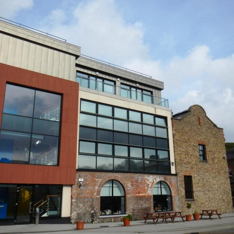Digital Court
