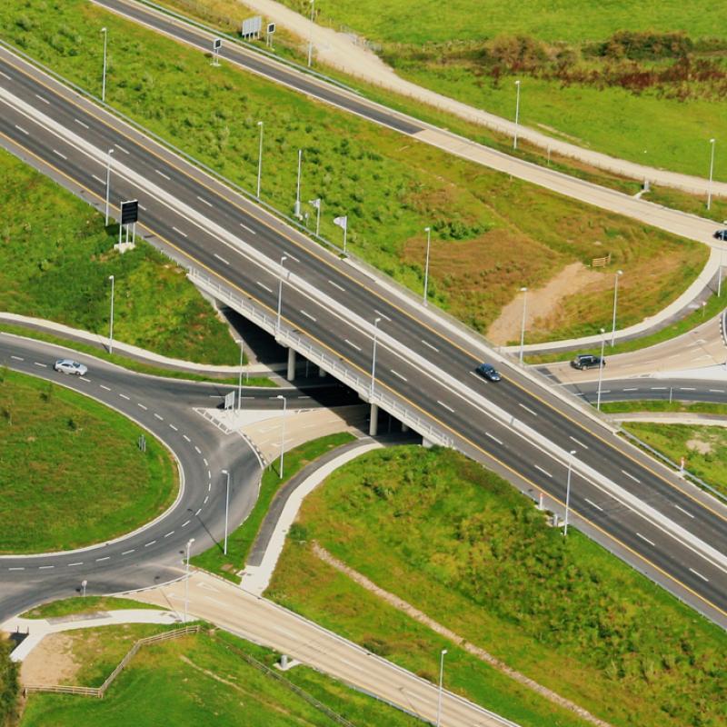 Limerick Southern Ring Road