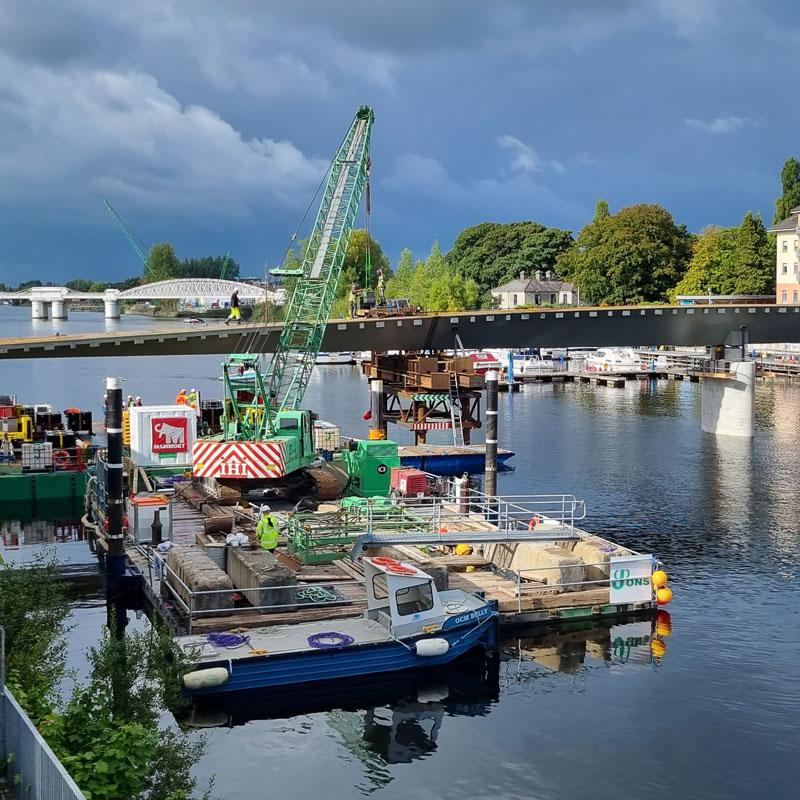 Whitegates to Athlone listing image