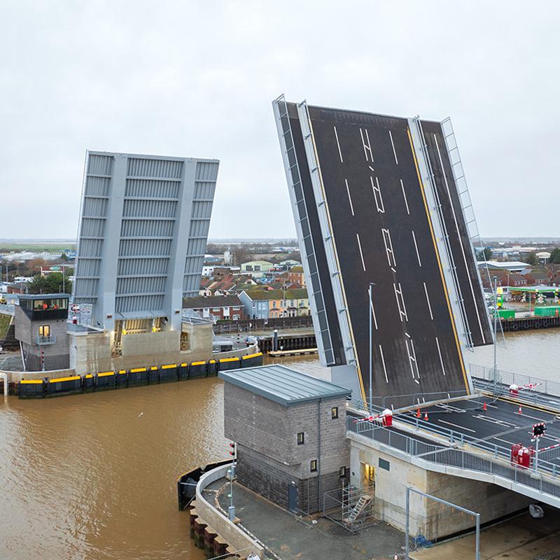 Herring Bridge Listing image 3 2024