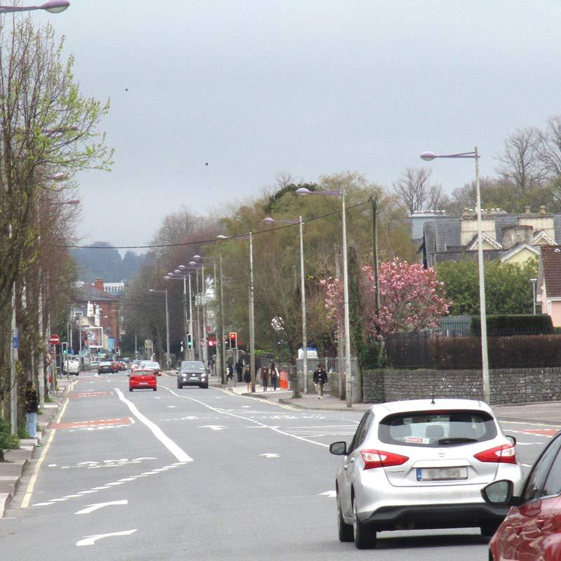 BusConnects Cork Listing Image