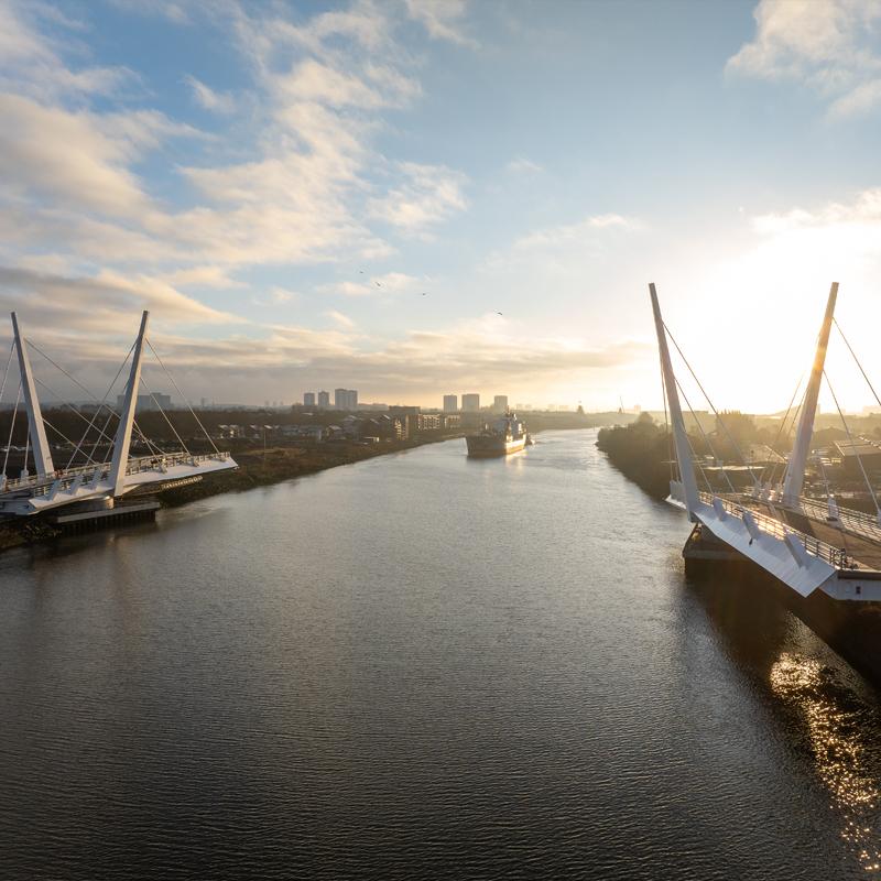 Renfrew Bridge Listing image February 2025