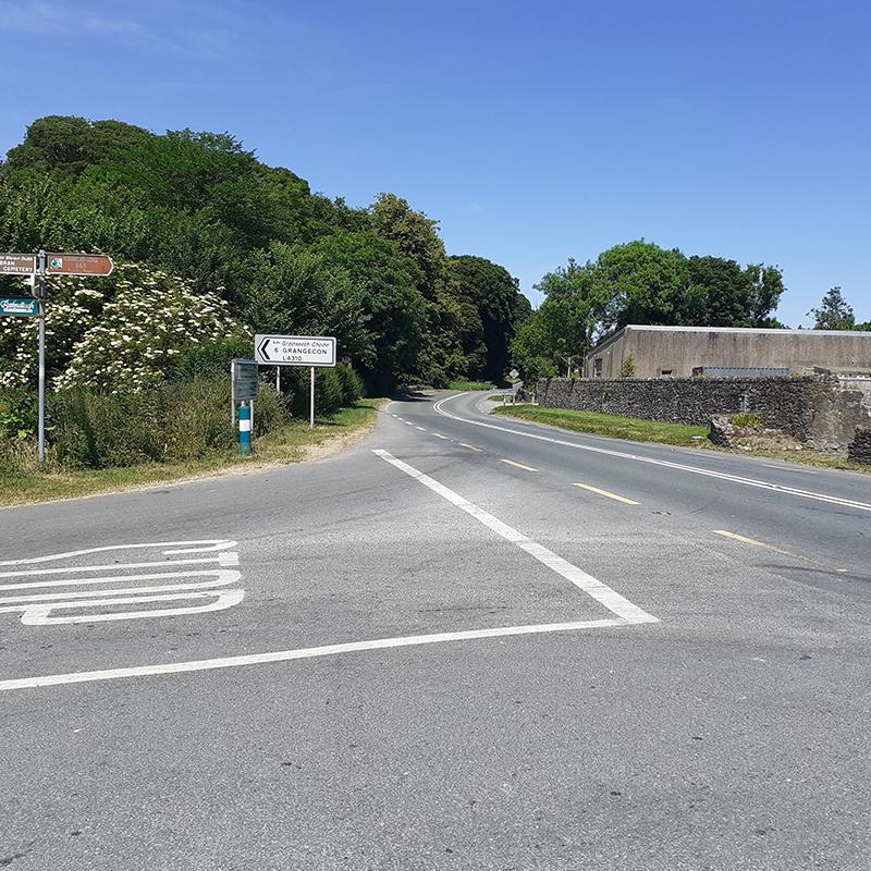 N81 Project Listing Image 