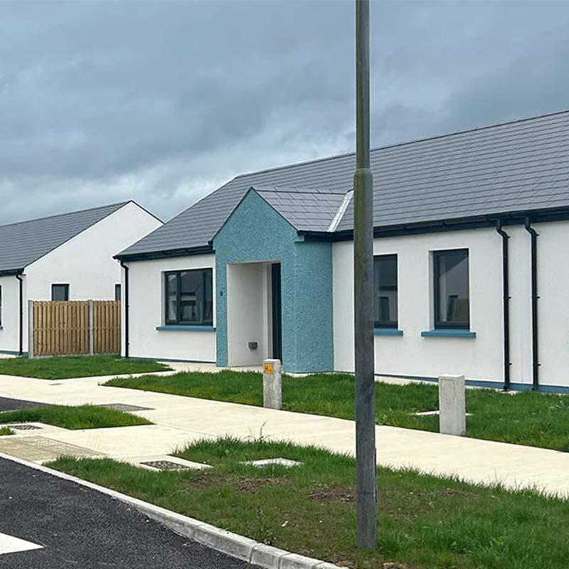 Baile An Róigh listing image 