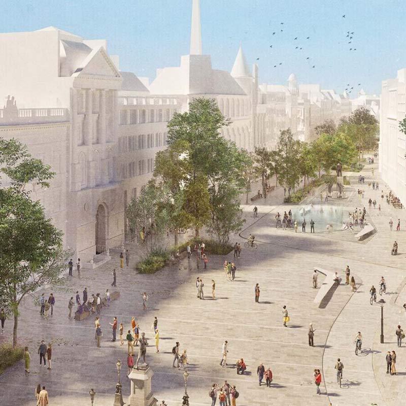 Grow College Green Listing Image 2026