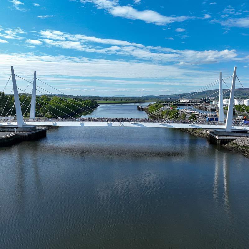 Renfrew Bridge Listing Image Updated May 2026