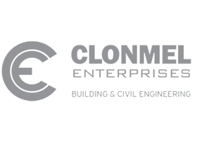 ROD-Clients-Clonmel Enterprises