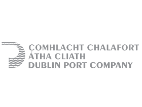 ROD-Clients-Dublin Port Company
