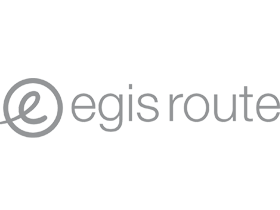 ROD-Partners-EGIS