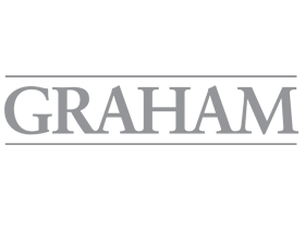 ROD-Clients-Graham