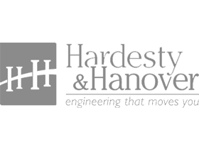 ROD-Partners-HARDESTYHANOVER