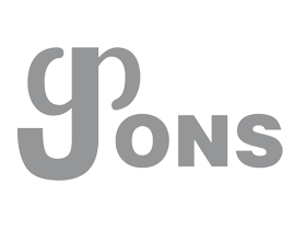 ROD-Clients-Jons