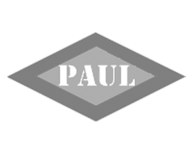 ROD-Clients-Paul