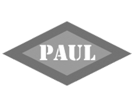 ROD-Partners-PAUL